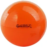 Ledragomma Original Pezziball"", 53 cm