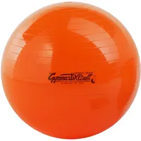 Ledragomma Original Pezziball"", 53 cm