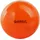 Ledragomma Original Pezziball"", 53 cm