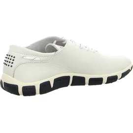 TBS Jazaru Damen Weiß 41