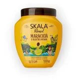 SKALA Brasil Maracujá e Óleo de Pataua 2 in 1 Co-Wash 1000 ml