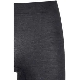 Ortovox 120 Comp Light Boxer - C: Black Raven XL