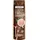 Cocoa Fantasy Milk Smooth & Creamy, Kakaopulver 1kg
