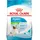 Royal Canin X-Small Puppy 500 g