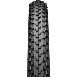 Continental Cross King II 26 x 2,00 Zoll Drahtreifen