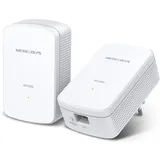 Mercusys MP500 KIT 1000 Mbps