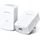Mercusys MP500 KIT 1000 Mbps