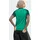 adidas Algerien Auswärtstrikot 2026 Damen Gr. XXL
