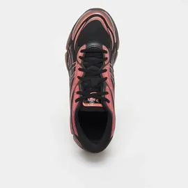 Asics Gel-Quantum 360 VIII Herren Schwarz 42