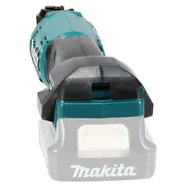 Makita WR100DZ ohne Akku