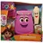 Spin Master Dora - Mein Abenteuer Rucksack