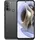 Motorola Moto G31 4 GB RAM 128 GB Mineral Grey