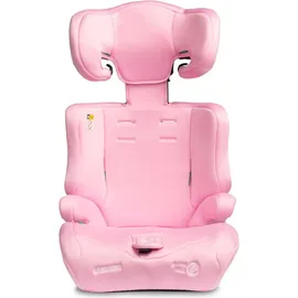 OEM Falcon Rosa