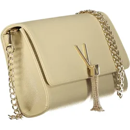 Valentino Divina Clutch Beige