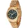 Pierre Cardin Opera Timbre Edelstahl 36 mm CF.1012.MG.2