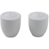 Villeroy & Boch Set Salz- Pfefferstreuer For Me Länge 5,2 x Breite Höhe 5,9 cm