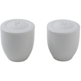 Villeroy & Boch Set Salz- Pfefferstreuer For Me Länge 5,2 x Breite Höhe 5,9 cm