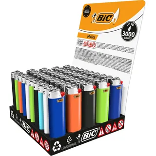 BIC J26 Maxi