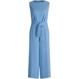 Betty Barclay Damen Jumpsuit - 40