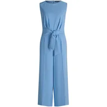 Betty Barclay Damen Jumpsuit - 40