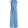 Betty Barclay Damen Jumpsuit - 40