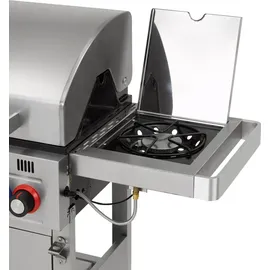 Tepro Gasgrill Wellington 4