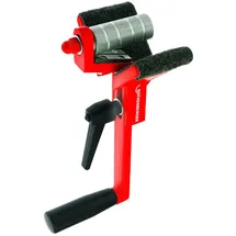 Rothenberger Ersatzmesser f.ROWELD Anfasgerät Gr.1+2 55058