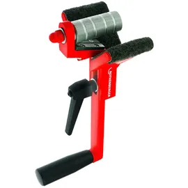 Rothenberger Ersatzmesser f.ROWELD Anfasgerät Gr.1+2 55058