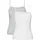 Tommy Hilfiger Premium Essentials 2er-Pack, Spitze, für Damen, 0R0 BEIGE, XS