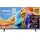 Hisense 40A4S 40" Full HD LED Smart TV