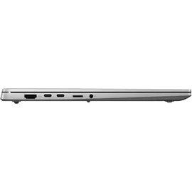 Asus Vivobook S15 S5507QA-MA050W