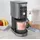 Ninja Creami NC501EU
