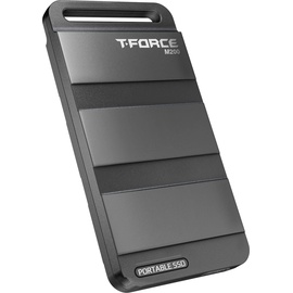 TEAM GROUP M200 Portable SSD 2 TB USB 3.2