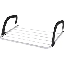 Storagesolutions Kleiner Wäschtrockner 3 m weiß