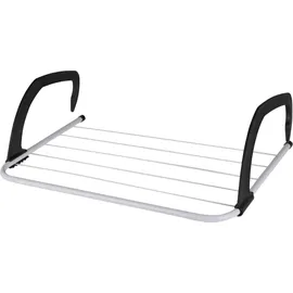 Storagesolutions Kleiner Wäschtrockner 3 m weiß