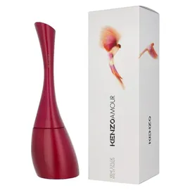 Kenzo Amour Eau de Parfum 100 ml