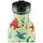 24Bottles Urban Bottle Jurassic Friends Grün 0,5 l