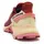 Salomon Supercross 4 Gore-Tex Damen cow hide/syrah/blush 40