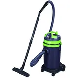 cleancraft wetCAT 137 R