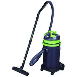 cleancraft wetCAT 137 R