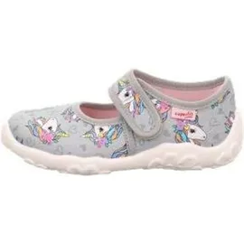 superfit Bonny Grau 28