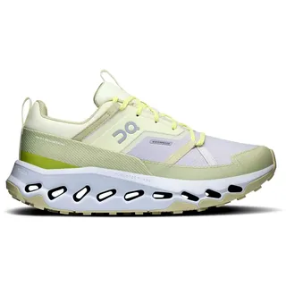 Damen Glacier / Caper 38,5