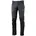 Pant Short Grau 56S