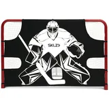 Sklz Hockey Shooting Trainer