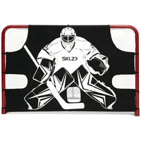Sklz Hockey Shooting Trainer