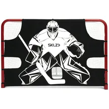 Sklz Hockey Shooting Trainer