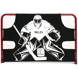 Sklz Hockey Shooting Trainer