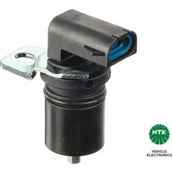 NGK | Sensor, Drehzahl | 81547