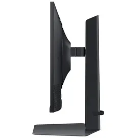 Samsung Odyssey G5 G50D LS27DG500EUXEN 68,6cm (27") QHD IPS Gaming Monitor 16:9 HDMI/DP 180Hz 1ms