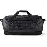 Gregory - Alpaca 100 - Reisetasche Gr 100 l schwarz